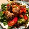 christhedish2